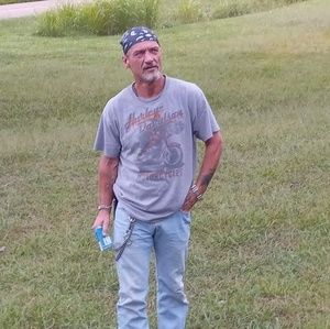 Meet your Posher, Lee